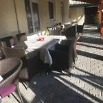 Apartman Kingaapartman Siófok