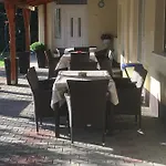 Kingaapartman Шиофок