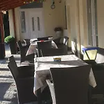 Kingaapartman * Siófok