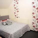 Apartman Kingaapartman Siófok