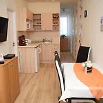 Apartman Kingaapartman