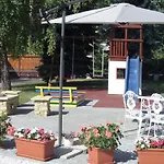 Kingaapartman * Siófok