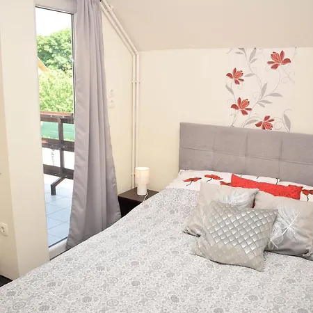 Apartament Kingaapartman